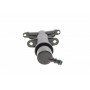 Форсунка омивача фари VW Touareg 02-06 (L)