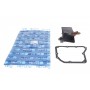 Фільтр АКПП Opel Vecra C 2.2-3.2 02-08/Volvo S40 2.4 04-12/V70 2.0-2.5 99-07/XC70 00-07