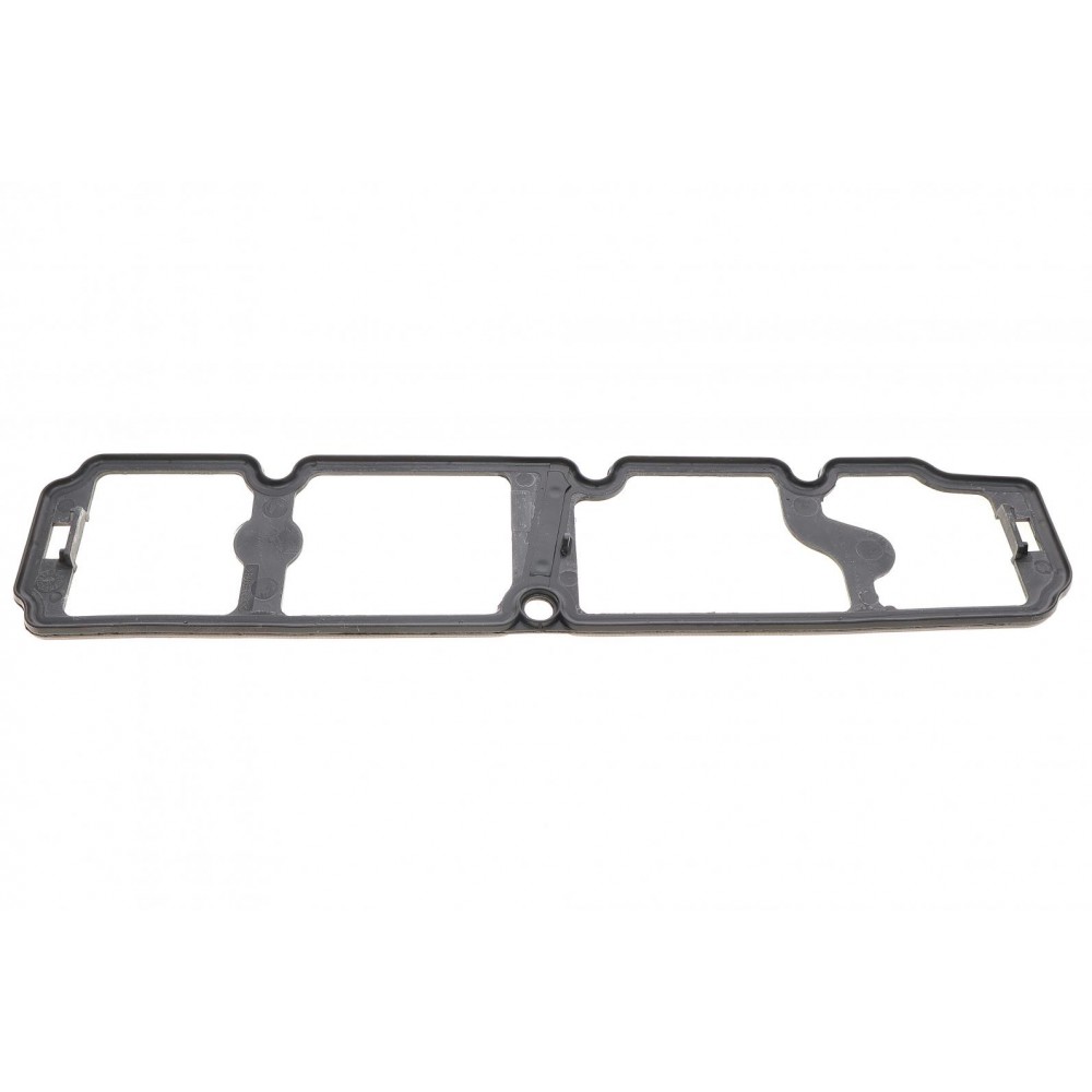 Прокладка кришки клапанів Citroen Berlingo/Jumpy/ Peugeot Partner 1.6 HDi 07-