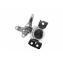 Подушка двигуна Renault Clio/Logan 1.5dCi 12- (R)