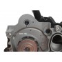 Помпа води Skoda Fabia/Octavia/VW Caddy/Golf/Passat/Seat 1.0/1.2/1.4TSI/1.6 12-