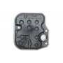 Фільтр АКПП Toyota Corolla 1.6/1.8 06-18 (з прокладкою)