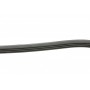 Ремінь генератора BMW 5 (E60)/X3 (E83/)X5 (E70)/X6 (E71/E72) 04-13