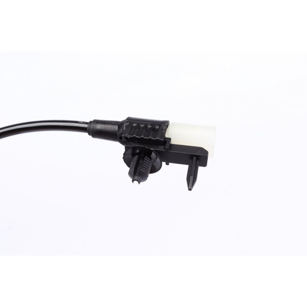 Датчик зносу гальмівних колодок (передніх) Land Rover Range Rover 4.4-5.0/3.0D 12-