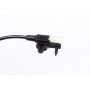 Датчик зносу гальмівних колодок (передніх) Land Rover Range Rover 4.4-5.0/3.0D 12-