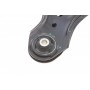 Важіль підвіски (передній/знизу) Audi A3/Seat Toledo/VW Golf 96-06/Skoda Octavia 96-10 (без кульової)