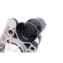 Стартер Citroen Renault Clio II/Kangoo/Megane 96-/Dacia Sandero 08- 1.4 (0.85kw) (z=8,9)