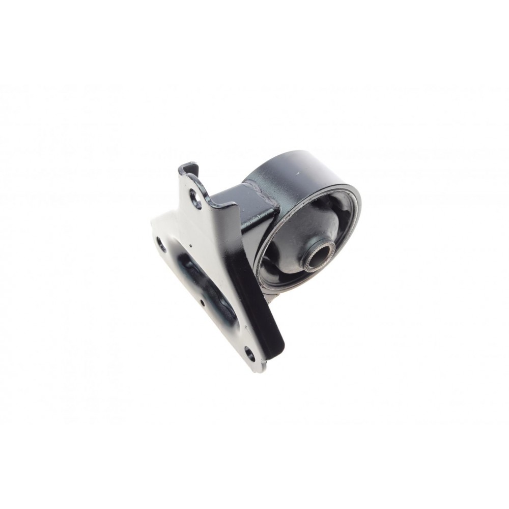 Подушка двигуна Hyundai 2.0/2.0CRDi/2.7 04-10