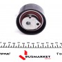 Комплект ГРМ + помпа Renault Clio II 1.4 99-08