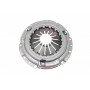 Комплект зчеплення Nissan Qashqai/X-Trail 2.0 16V 07-18 (d=224mm)
