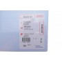 Прокладка ГБЦ MB E-class (W212/W213) 3.0CDI OM642 11- (L)