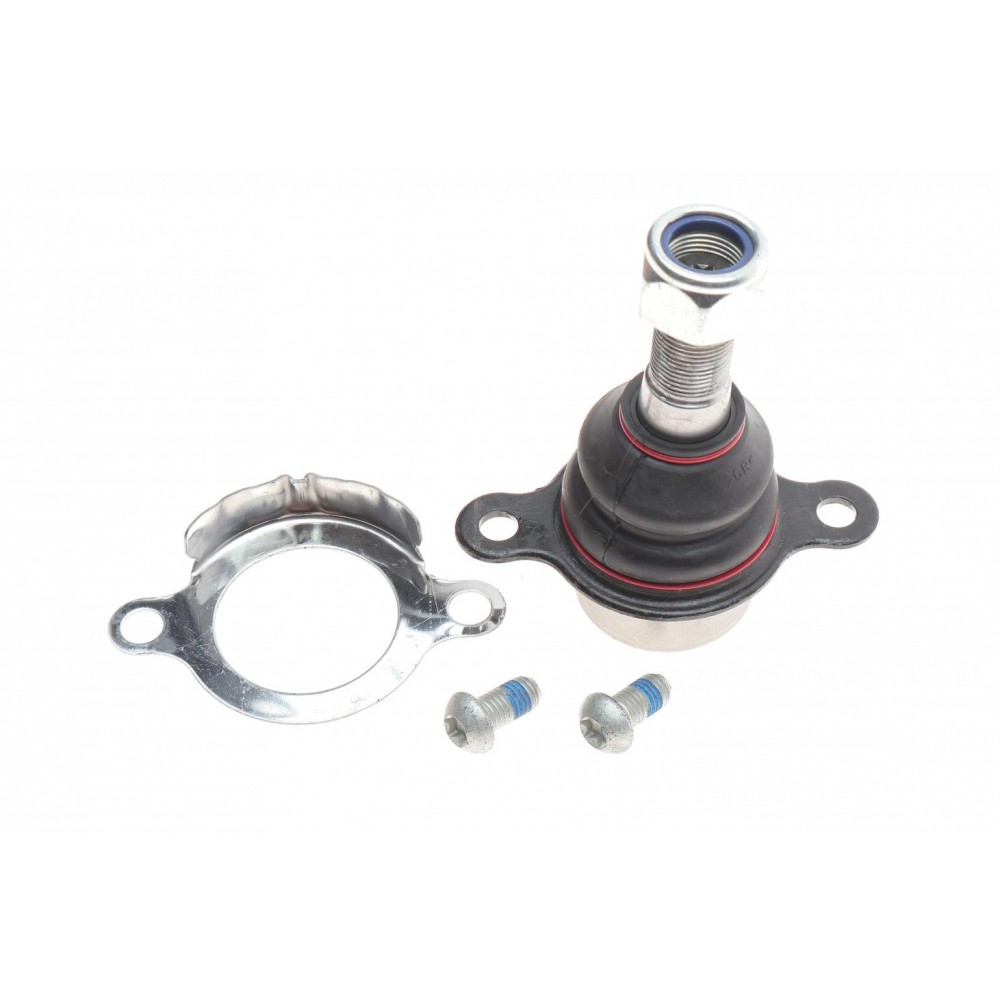 Опора кульова (передня/знизу) Ford Transit V362/V363 12-
