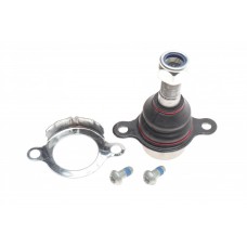 Опора кульова (передня/знизу) Ford Transit V362/V363 12-