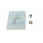 Болт зливу оливи Toyota Camry/Corolla/Lexus LS 86- (M12x1.25) (+уплотн. кільце)