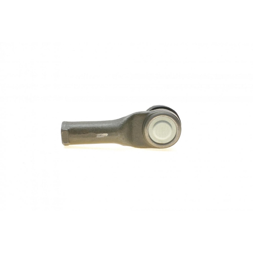 Наконечник тяги рульової Ford Mondeo III 00-07 (L=92mm)