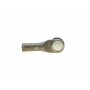 Наконечник тяги рульової Ford Mondeo III 00-07 (L=92mm)