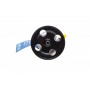 Насос ГПК Citroen Jumper/Peugeot Boxer 2.0/2.2 HDi 02-06 (6PK)