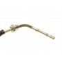 Датчик температури ВГ MB Sprinter 2.2 CDTI 09- (HÜCO)