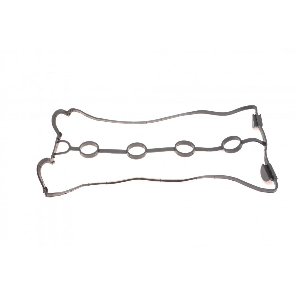 Прокладка кришки клапанів Chevrolet/Daewoo 1.4i/1.6i 16v
