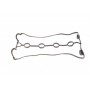 Прокладка кришки клапанів Chevrolet/Daewoo 1.4i/1.6i 16v