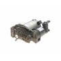 Компресор пневмосистеми MB/VW/Renault (B1)