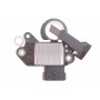 Реле генератора (12V) Chevrolet Aveo 1.4 03-/Lacetti 1.4/1.6/1.8 05-