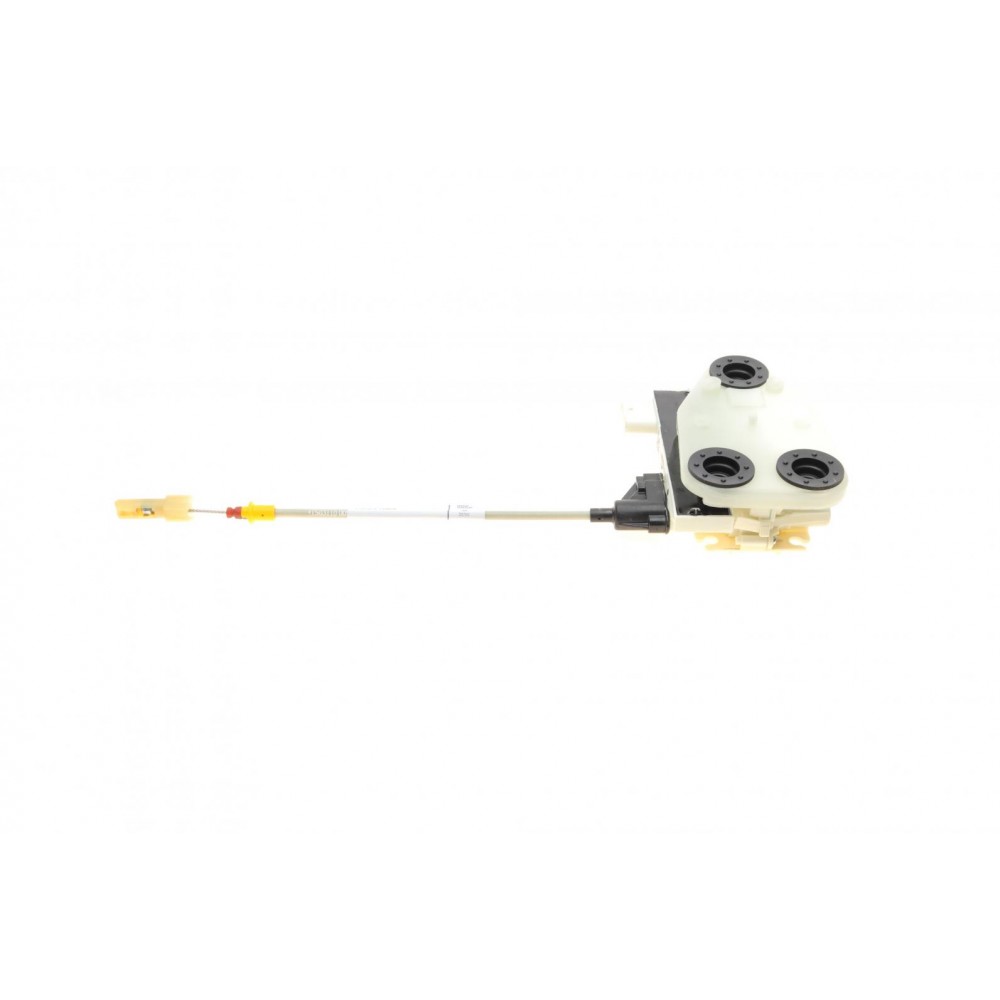 Доводчик дверей (передніх/L) BMW X5 (F15) 3.0/4.4 D 14-