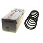 Пружина (задня) MB G-class (W460) 230G/GE/240-300GD 79-90 (вездеход закритий) (довг.кол.база)
