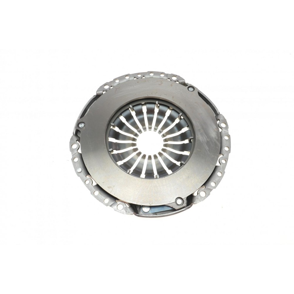 Комплект зчеплення Opel Vectra C 2.0 DTI/2.2 16V 99- (d=230mm)