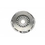 Комплект зчеплення Opel Vectra C 2.0 DTI/2.2 16V 99- (d=230mm)