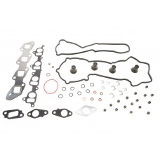 Комплект прокладок (верхній) Nissan Almera/Primera/X-Trail 2.2 dCi 00-