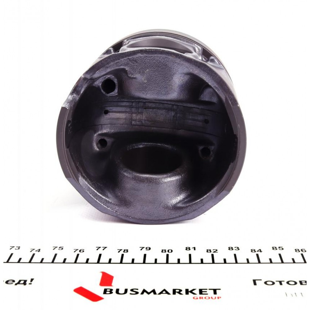 Поршень Ford Transit 2.4DI 00-06 (89.91mm/STD)