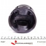 Поршень Ford Transit 2.4DI 00-06 (89.91mm/STD)