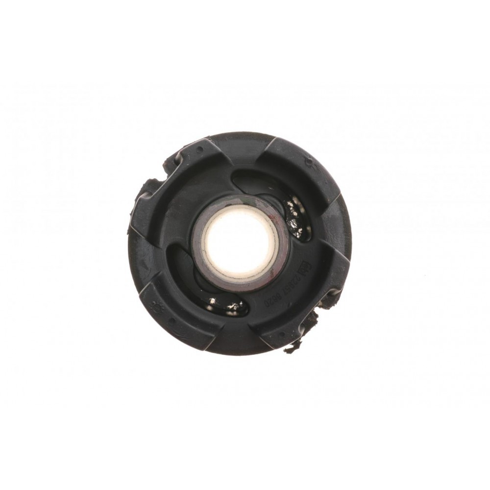 Сайлентблок балки (передньої) Volvo S60/S70/S80/V70/XC70/XC90 97-14