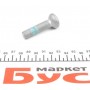 Підшипник маточини (передньої) BMW X1 (E84) 09-15 (к-кт)