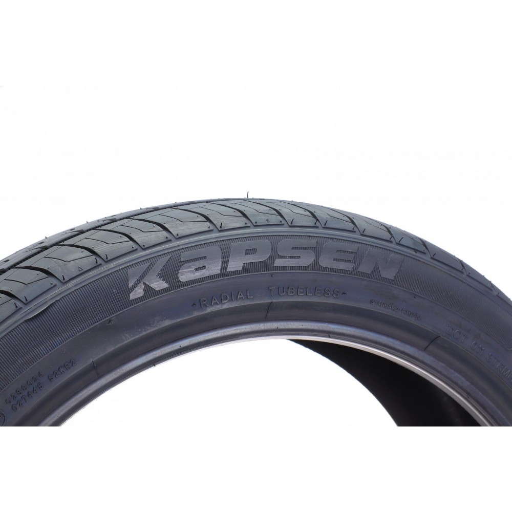Шина PracticalMax H/P RS26 225/45 R19 XL 96W (літня) Rim Protector