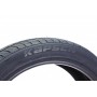 Шина PracticalMax H/P RS26 225/45 R19 XL 96W (літня) Rim Protector