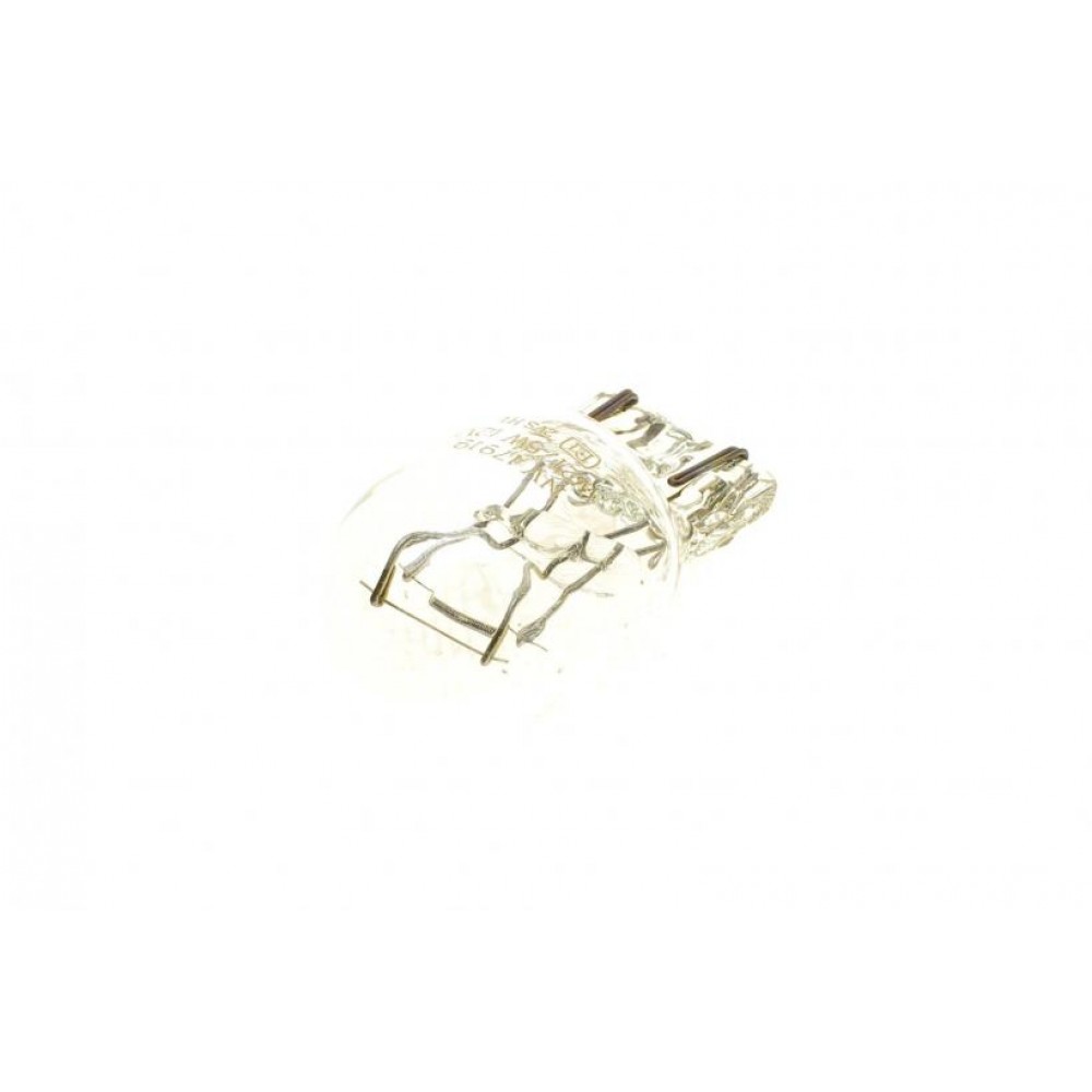 Автолампа W21/5W 12V 21/5W W3x16q Standard (без цоколя)