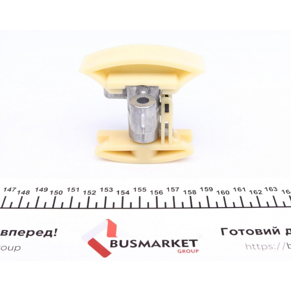 Натяжник ланцюга ГРМ Citroen Berlingo 1.6HDI 05-, DV6