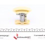 Натяжник ланцюга ГРМ Citroen Berlingo 1.6HDI 05-, DV6