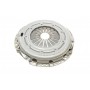 Комплект зчеплення Ford Focus 2.0 TDCi 03-12/Volvo S40/V50 2/0D 04-10 (d=240mm)
