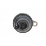 Помпа води BMW 3 (F30/F80)/5 (G30/F90)/7 (G11/G12) 1.6/2.0i (B46/B48) 15- (Switch) (R/B) (6 лоп.)