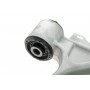 Важіль підвіски (передній) (R) Opel Astra J 1.3-2.0D 09-