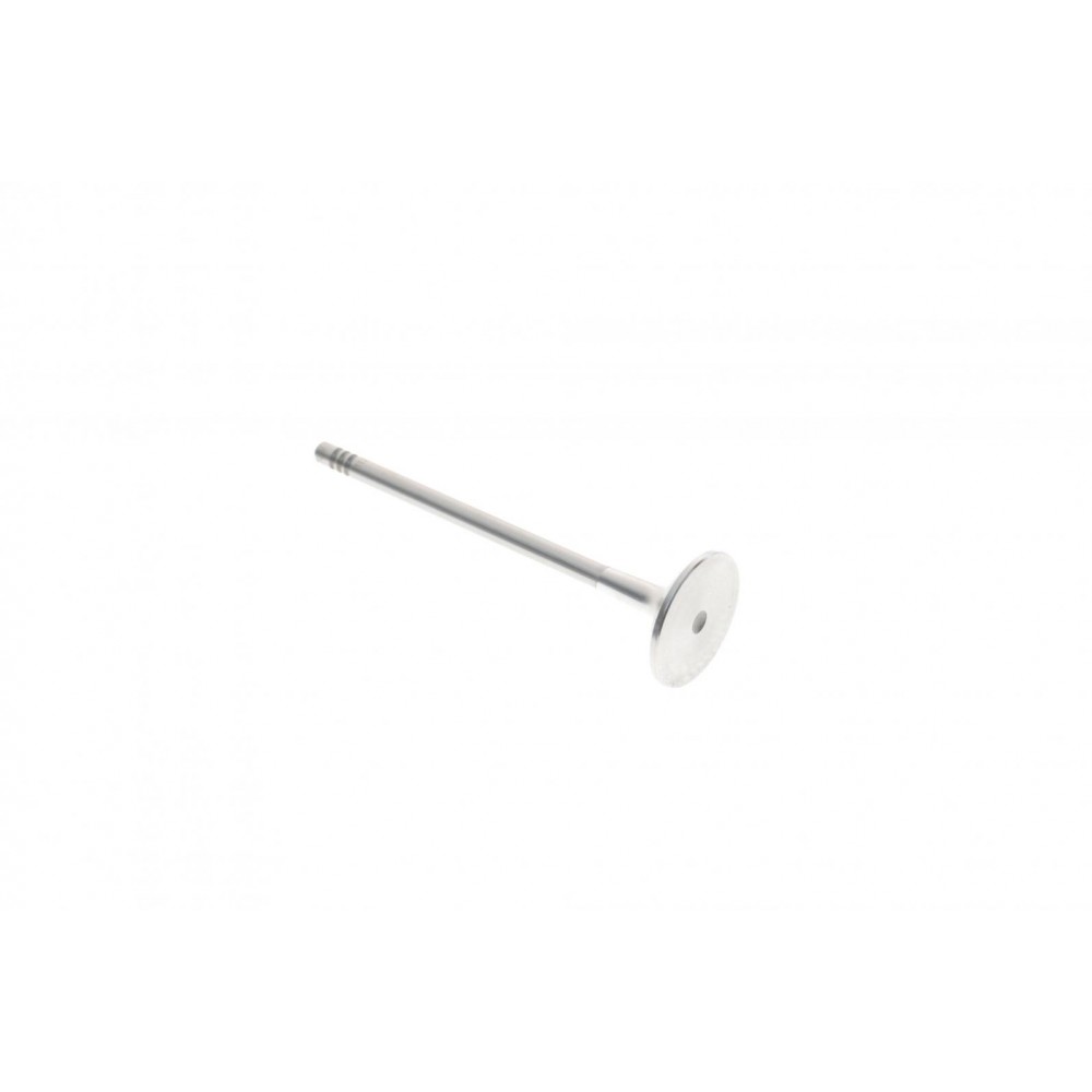 Клапан (впуск) BMW 1/2/3/4/5/6 B37/B47/B57 03- (27.2x5x94)