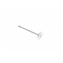 Клапан (впуск) BMW 1/2/3/4/5/6 B37/B47/B57 03- (27.2x5x94)
