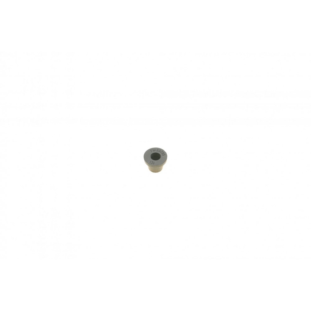 Ремкомплект супорта (заднього) Toyota Land Cruiser 02-(d=45mm)(+поршень/направляюча) (Sum) SuperKit