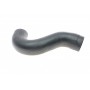 Патрубок інтеркулера Citroen Jumper/Peugeot Boxer 2.0BlueHDi 15-19 (к-кт)