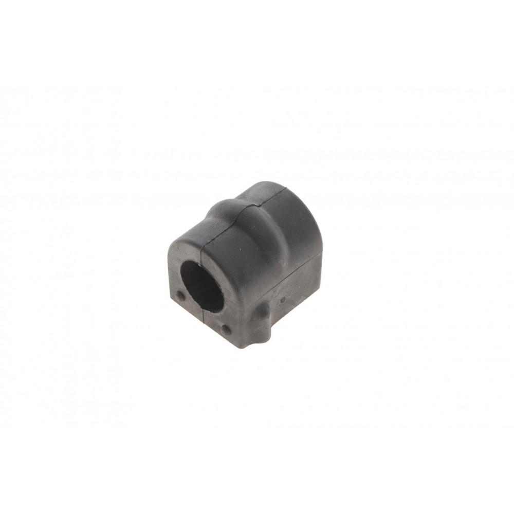 Втулка стабілізатора (переднього) Opel Astra G/H 1.3-1.9 CDTI 04-14 (22mm)