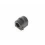 Втулка стабілізатора (переднього) Opel Astra G/H 1.3-1.9 CDTI 04-14 (22mm)