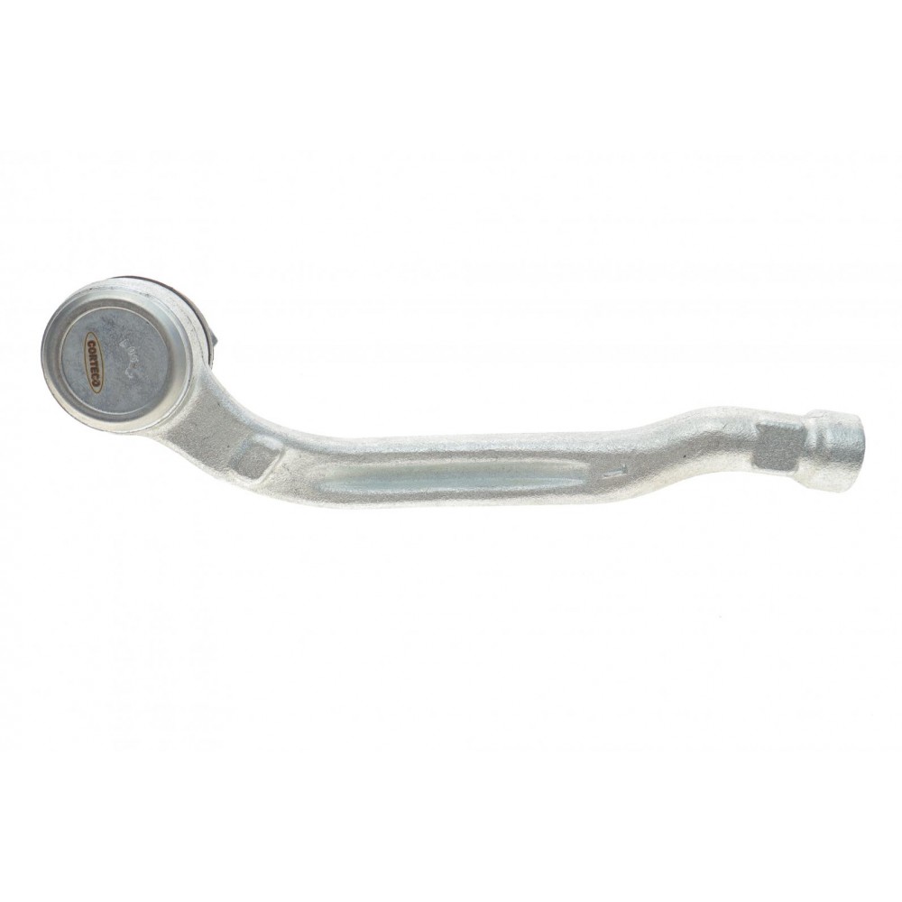 Наконечник тяги рульової (L) Citroen C4 Picasso 13-/C5 Aircross/Berlingo/Peugeot 508 18-/5008/308 13-